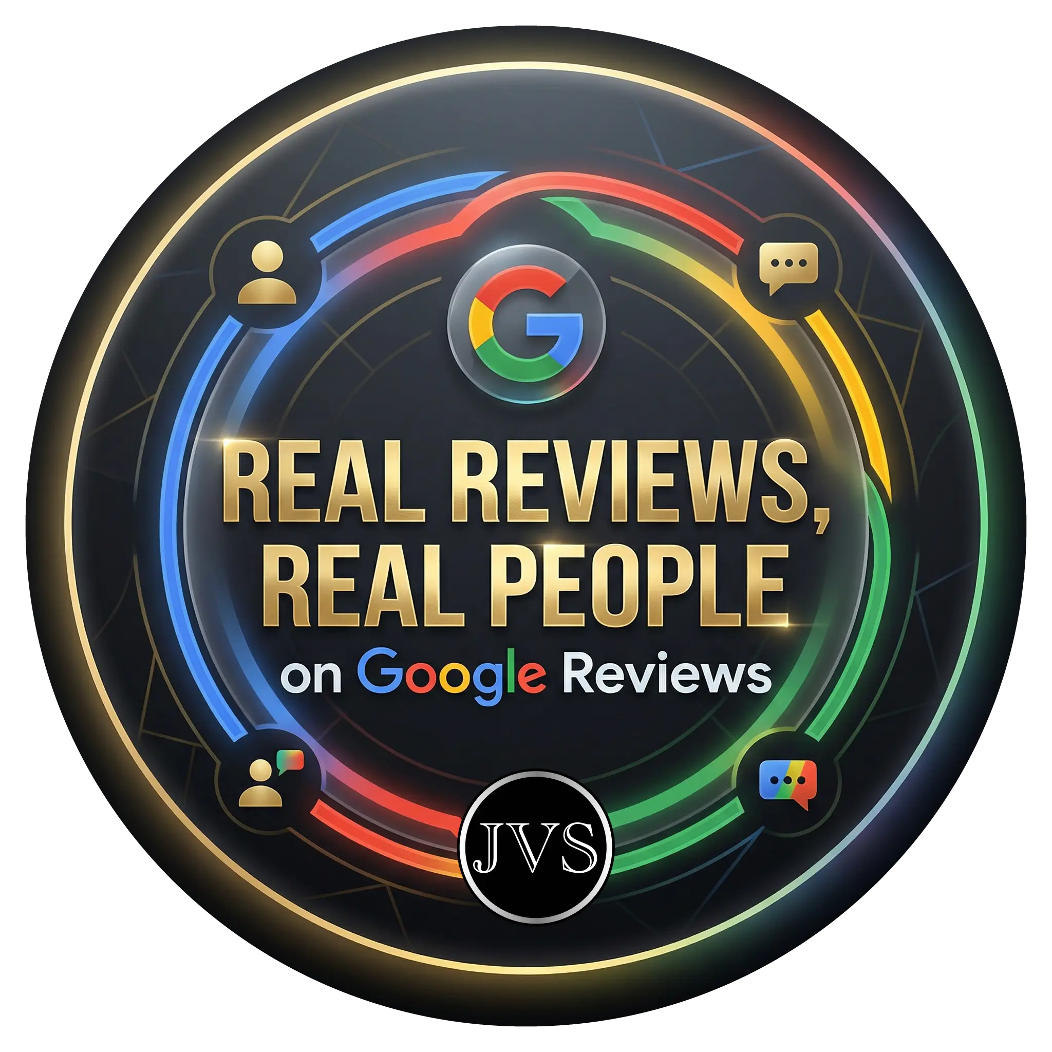 Over 100+ reviews on Google Reviews JVS Services LLC - Limousine Service - Cleveland, Ohio.