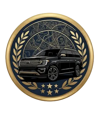 Chauffeur Service luxury SUV Eperienced, Cleveland, Ohio
